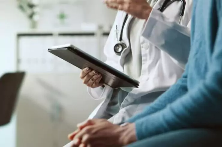 Medical & Supportive Oncology